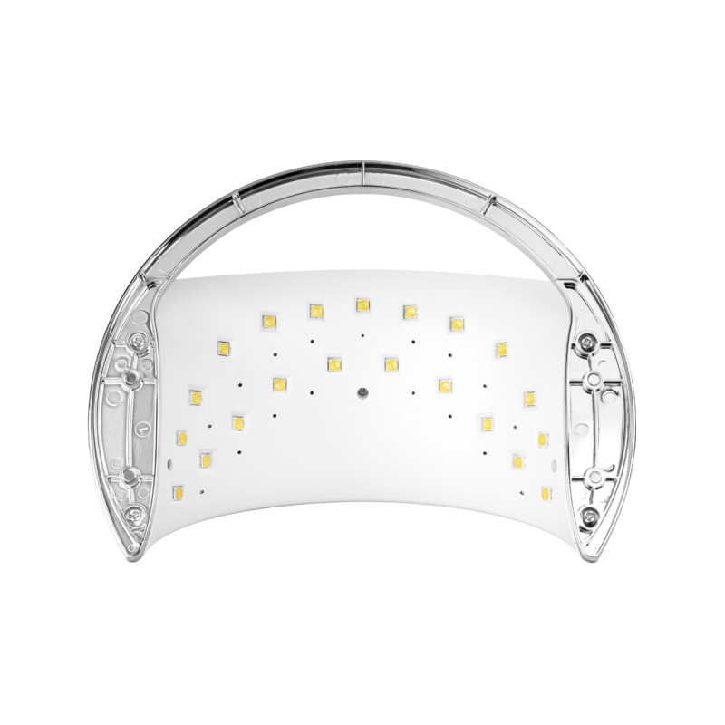 Lampada LED 21W/48 ECO